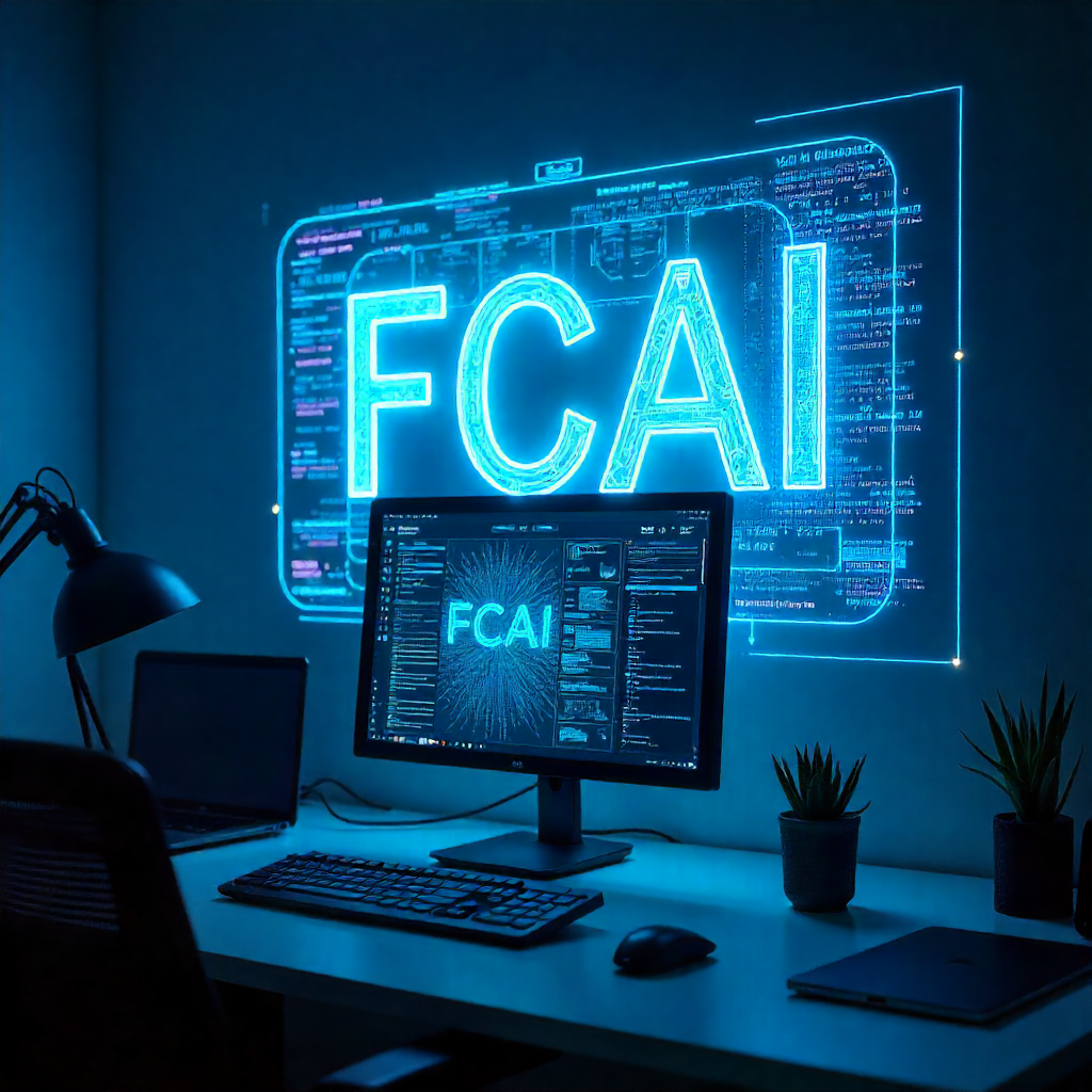 fcai
