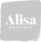 alise