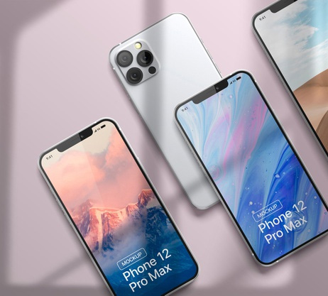 phone