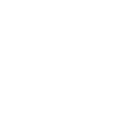 message